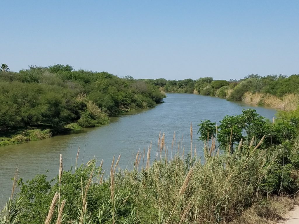 Adolph Thomae, Jr. County Park – The Paths of Discovery